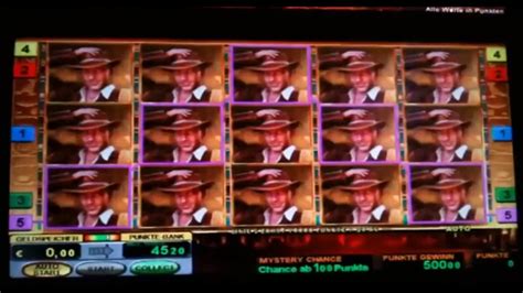 casino automaten tricks